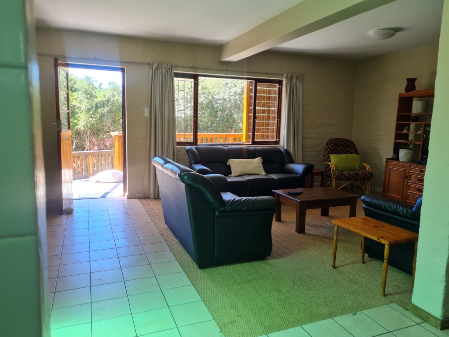 3 Bedroom Property for Sale in Victoria Bay Western Cape